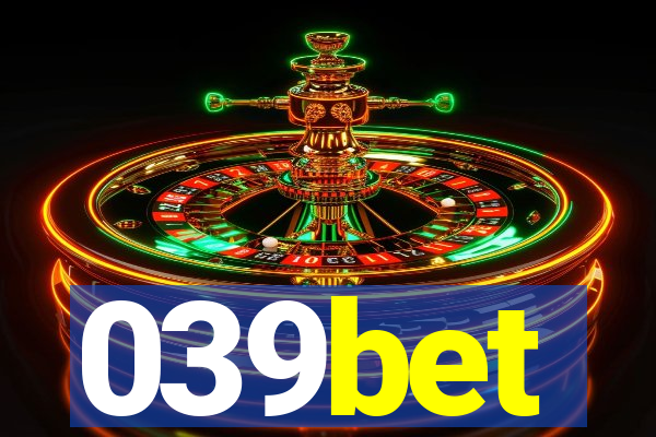 039bet