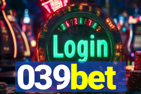 039bet