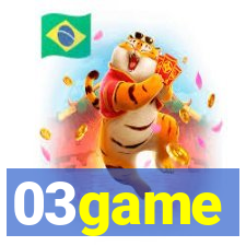03game