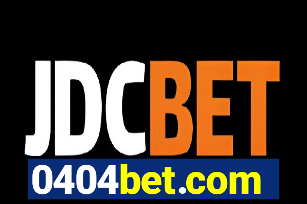 0404bet.com