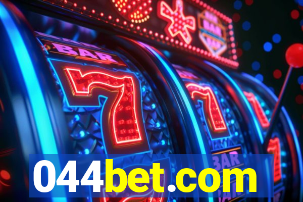 044bet.com