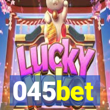 045bet