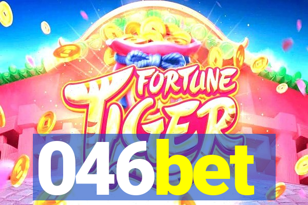 046bet