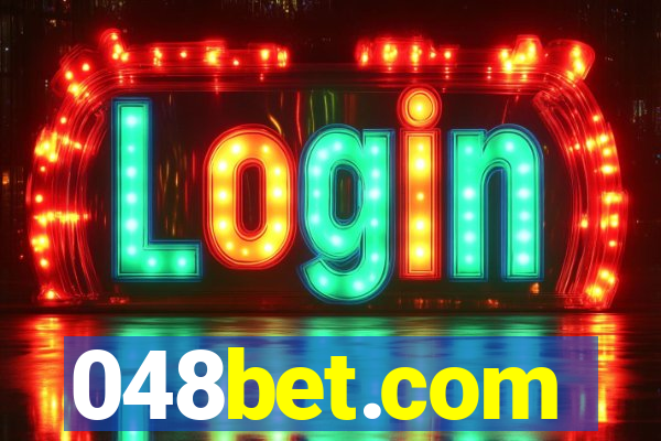 048bet.com