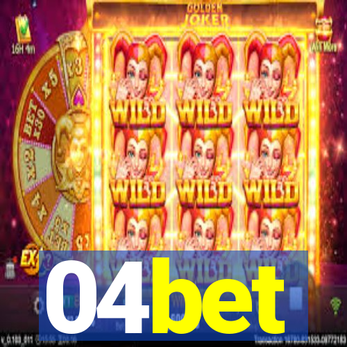 04bet