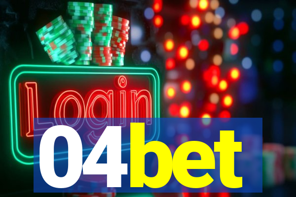 04bet
