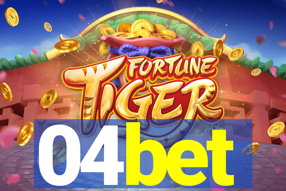 04bet