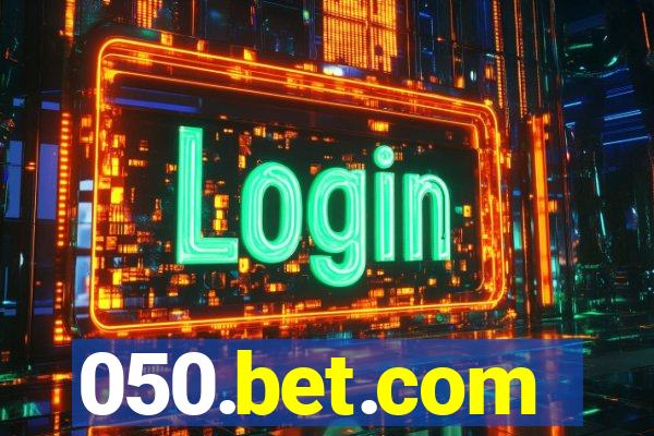 050.bet.com