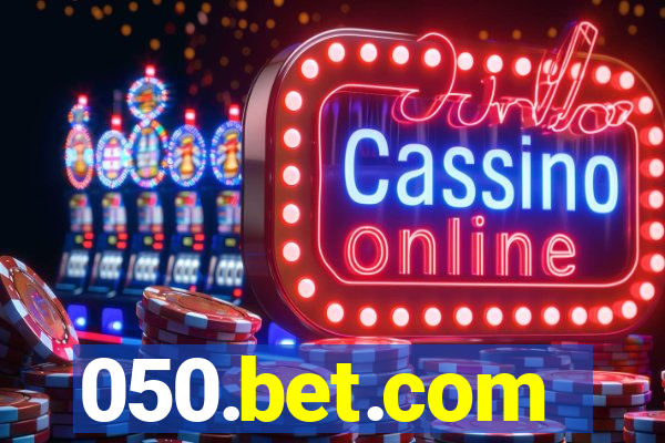 050.bet.com