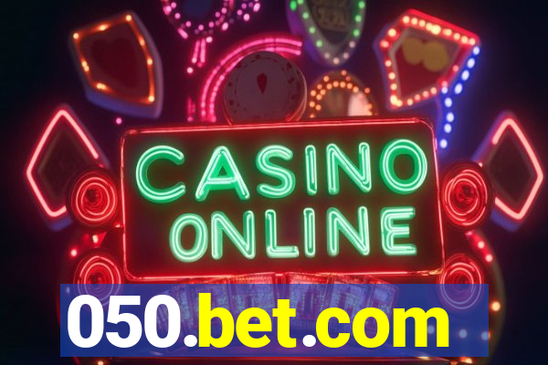 050.bet.com