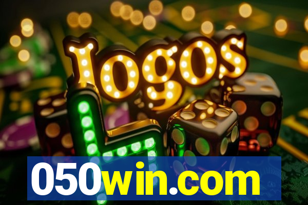 050win.com