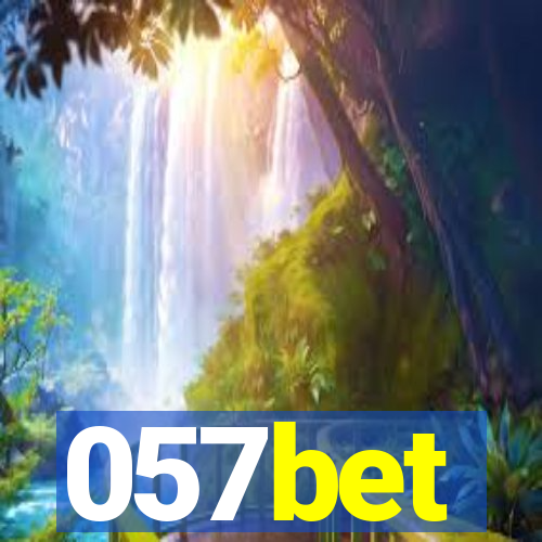 057bet