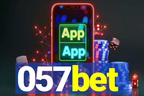 057bet