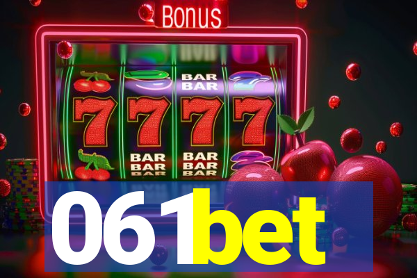061bet