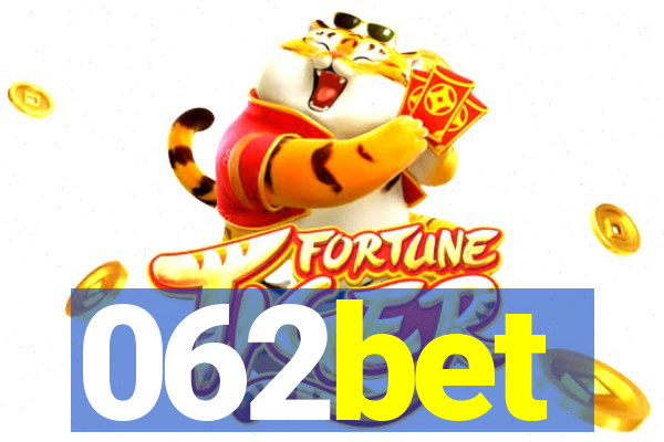 062bet
