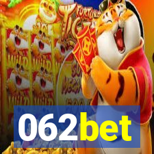 062bet