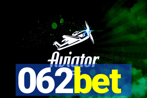 062bet
