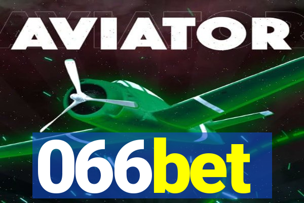 066bet