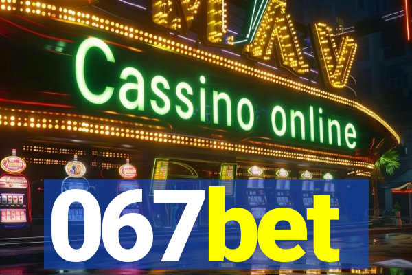 067bet