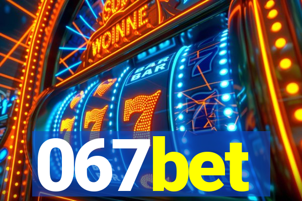 067bet