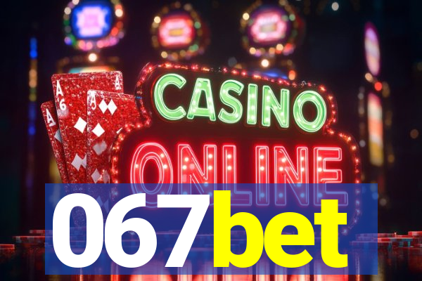067bet