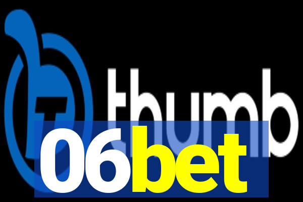 06bet