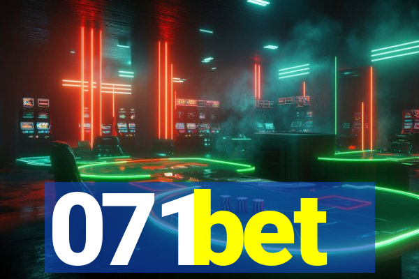 071bet