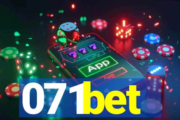 071bet