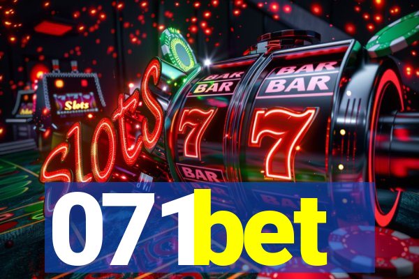 071bet