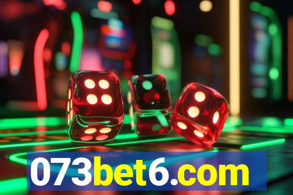 073bet6.com