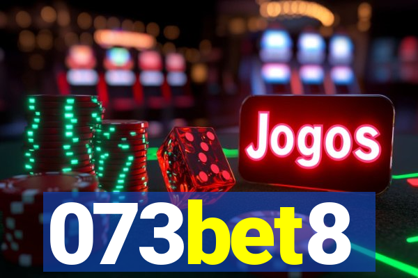 073bet8