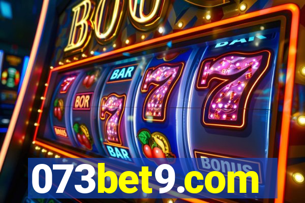 073bet9.com