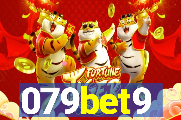 079bet9