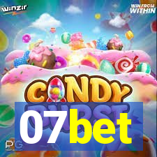 07bet