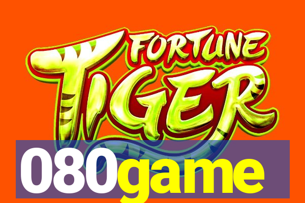 080game