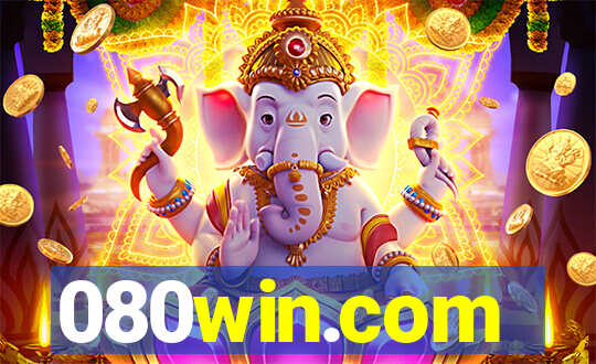 080win.com