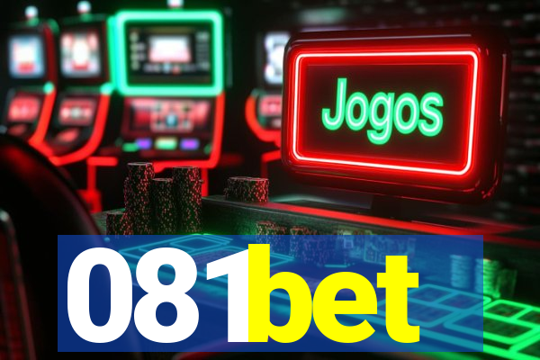 081bet