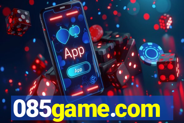 085game.com