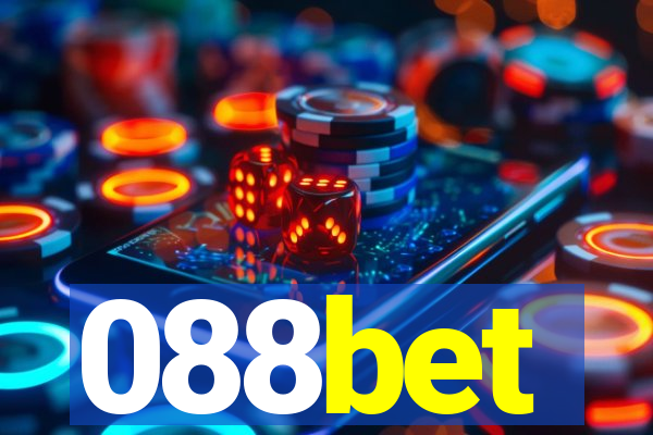088bet
