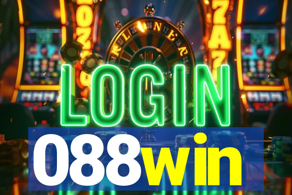 088win
