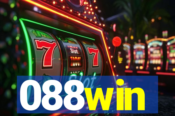 088win