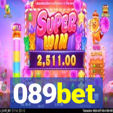 089bet