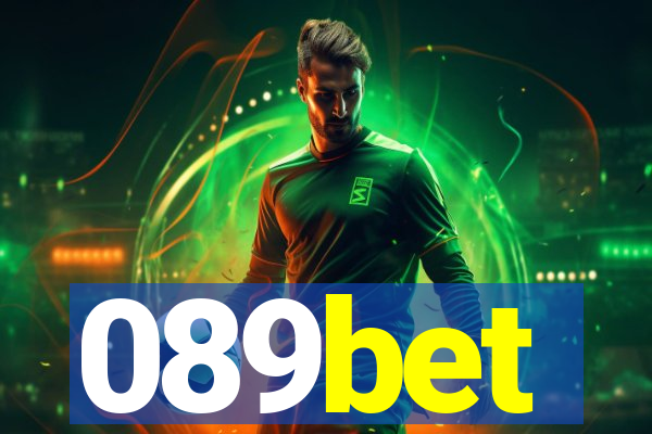 089bet