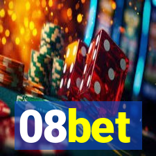 08bet