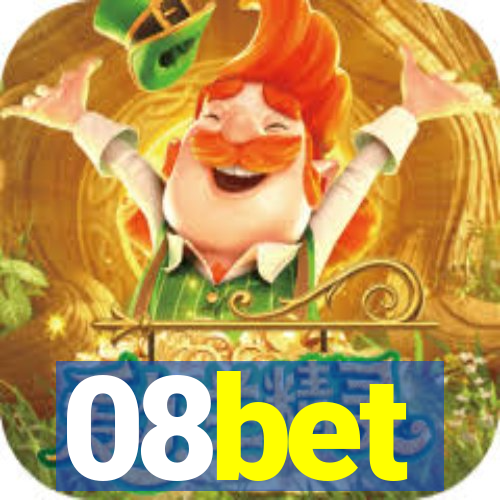 08bet