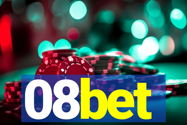 08bet