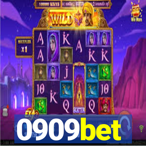 0909bet