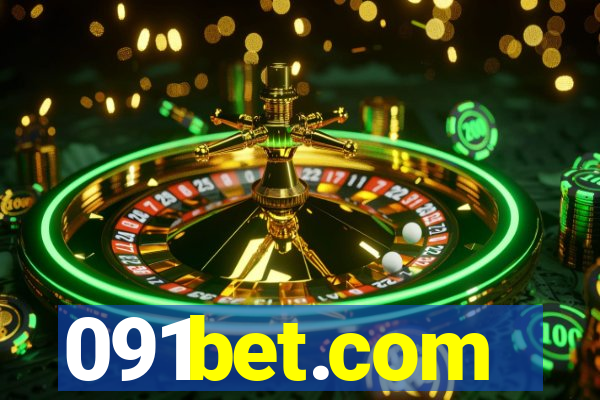091bet.com
