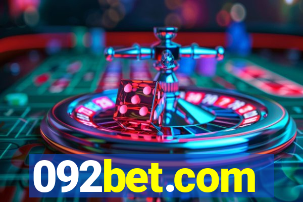 092bet.com