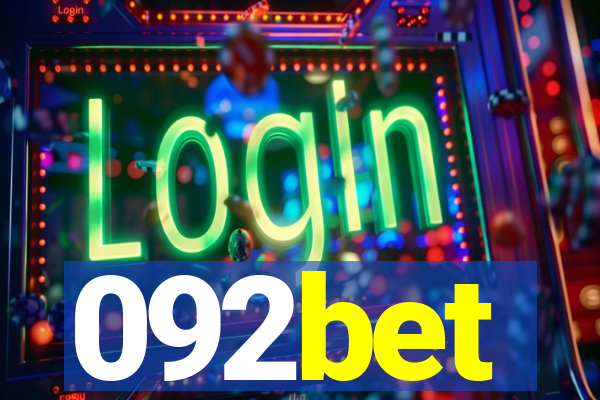 092bet